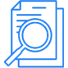 Audits & Inspections 