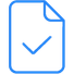 Configure a new sign in device