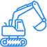 Mobile Plant & Equipment