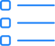 Contractor Onboarding