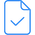 Approve a permit to work