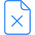 Configure permit zones 