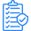 Authority to Operate (ATO) inspection