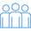 Clone and create a pre-start talk