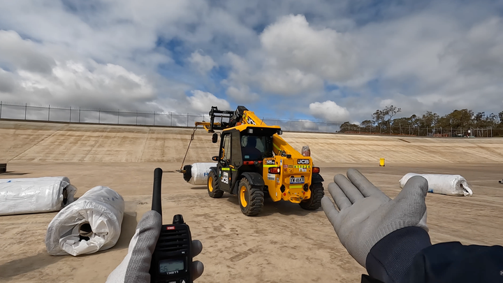 6628167a034e73c760c2247eafb963b0fb355946