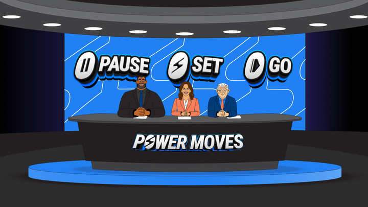 6812700d6e6e3d658b1381dbcb1ce563471dd44c