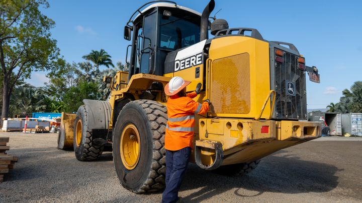 78c551e666af0b72641cb85edb99912afe91bbbe