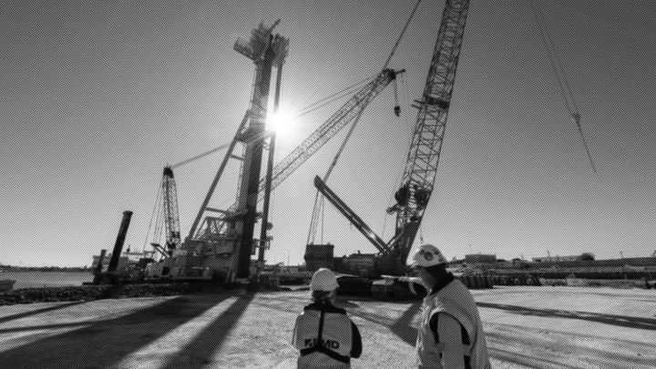 a6640123e442e999d1f34c3956d22b06aab11d94