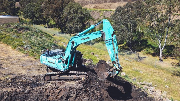 epping-subdivision_urban-vic-plant