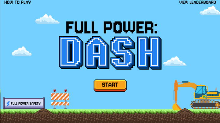 itch.io_embed-upload_16314087