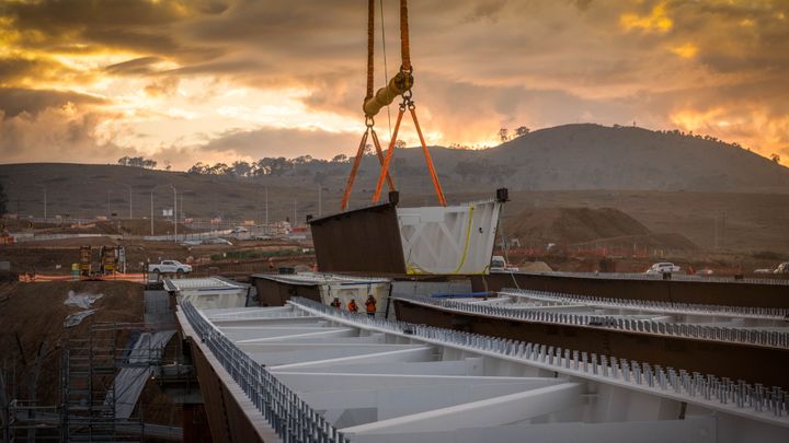 rixryan-rixryan-20250623-dsc_6945