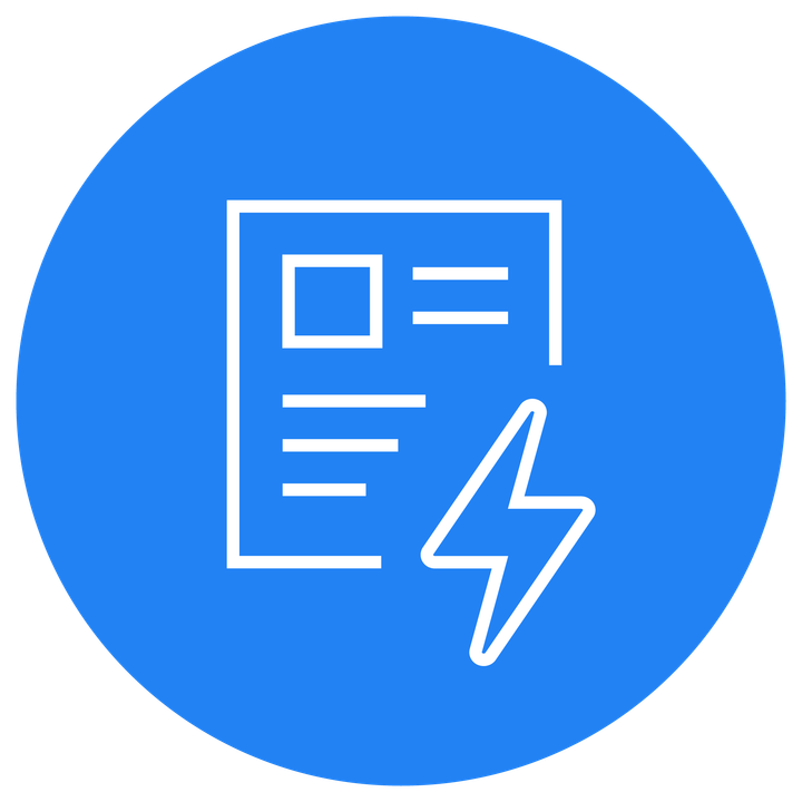 bmd_fundamentals_rgb_solid_round_permit_cornflower
