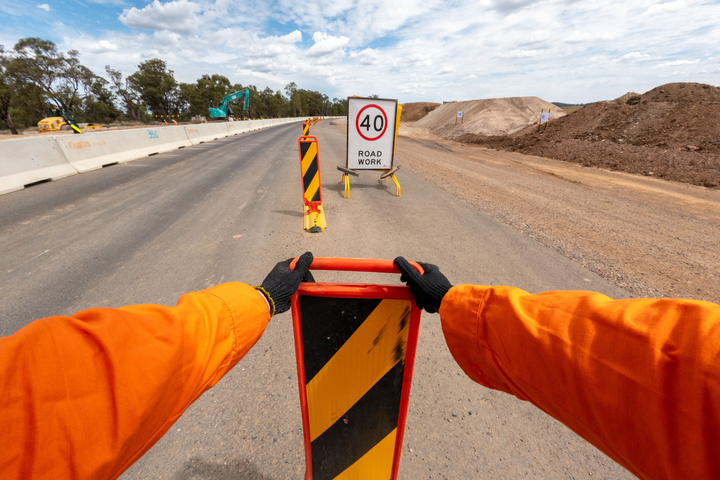 Monitoring and Control Effectiveness