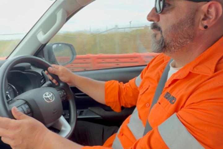 underground-services-vlog